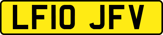 LF10JFV