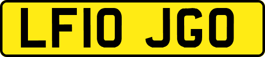 LF10JGO