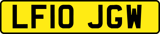 LF10JGW