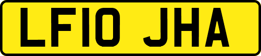 LF10JHA