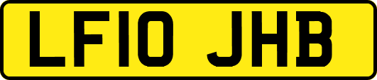 LF10JHB