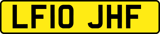 LF10JHF