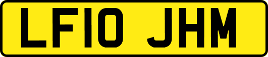 LF10JHM