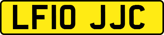 LF10JJC