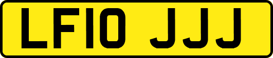 LF10JJJ