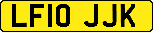 LF10JJK
