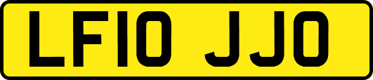 LF10JJO