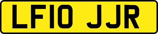 LF10JJR