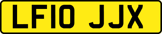 LF10JJX