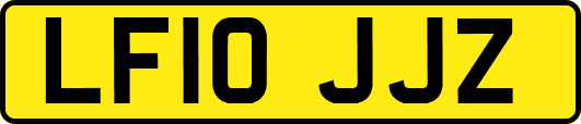 LF10JJZ