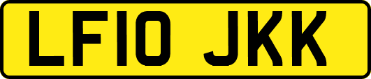 LF10JKK