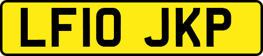 LF10JKP