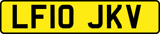 LF10JKV