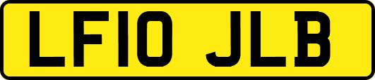 LF10JLB