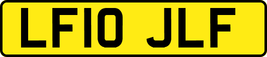 LF10JLF