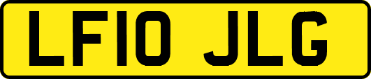 LF10JLG