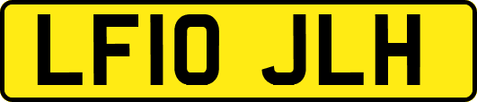 LF10JLH