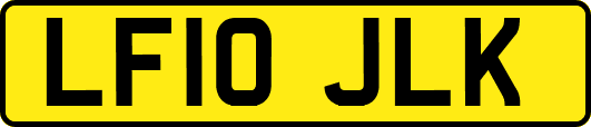 LF10JLK