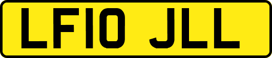 LF10JLL