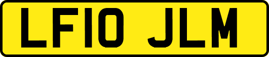 LF10JLM
