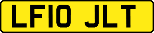 LF10JLT