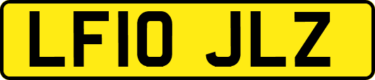 LF10JLZ