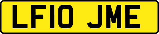 LF10JME