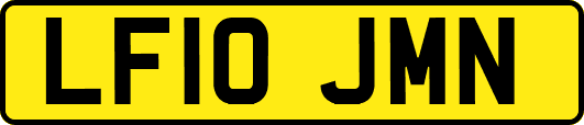 LF10JMN