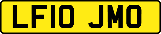 LF10JMO
