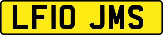 LF10JMS
