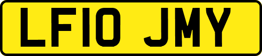 LF10JMY
