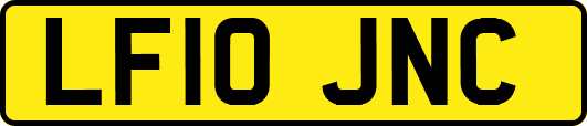 LF10JNC
