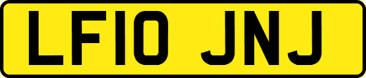LF10JNJ