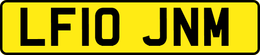LF10JNM