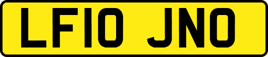 LF10JNO