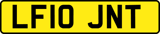 LF10JNT