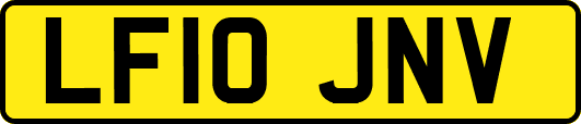 LF10JNV
