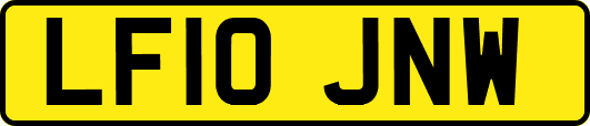 LF10JNW