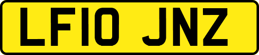 LF10JNZ