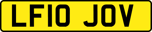 LF10JOV