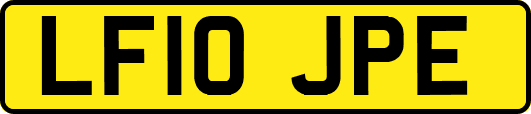 LF10JPE