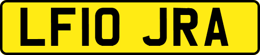 LF10JRA