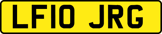 LF10JRG
