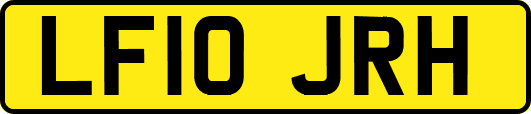 LF10JRH