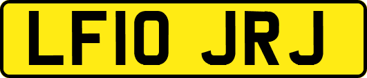 LF10JRJ