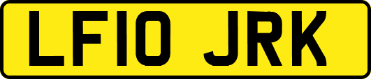 LF10JRK