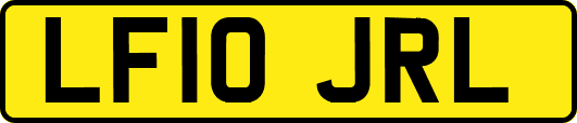 LF10JRL