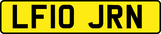 LF10JRN