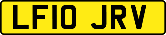 LF10JRV