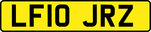 LF10JRZ